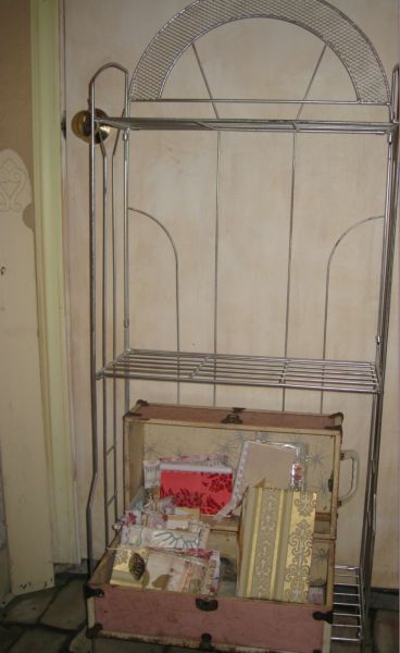Studio_clean_up_003