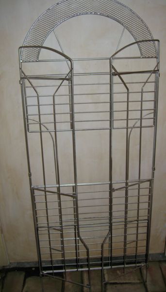 Studio_clean_up_005