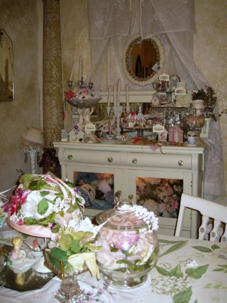 Studio_clean_up_006