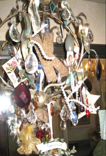 Studio_clean_up_008