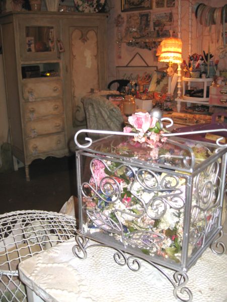 Studio_clean_up_012