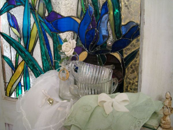Studio_clean_up_017