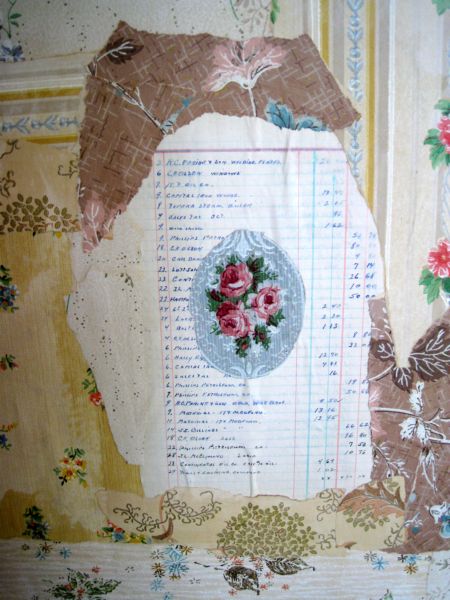 Studio_clean_up_021_2