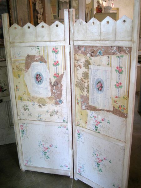 Studio_clean_up_022