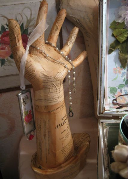 Studio_clean_up_026