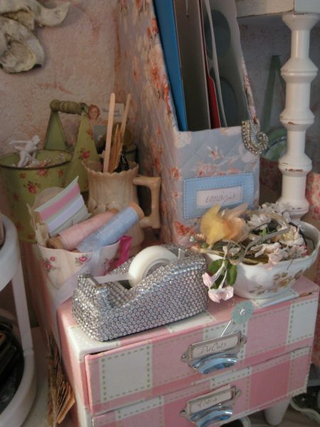 Studio_clean_up_027