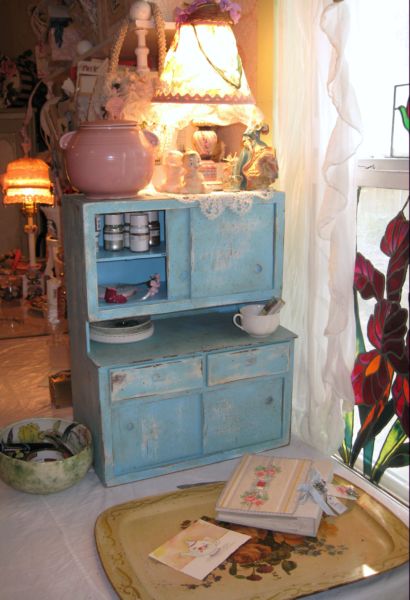 Studio_clean_up_028
