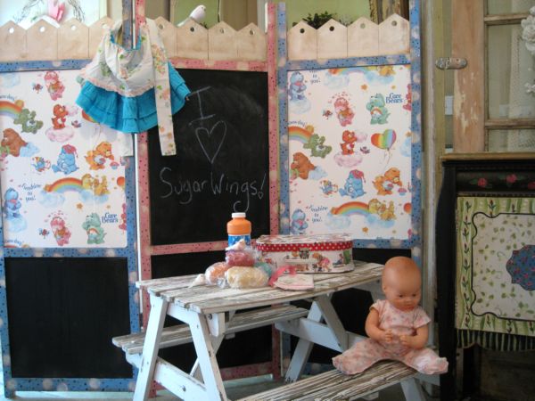Studio_clean_up_030