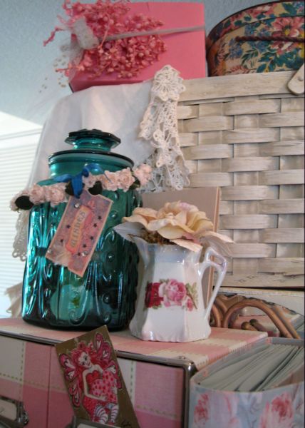 Studio_clean_up_039