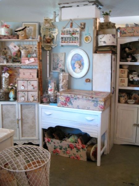 Studio_clean_up_045