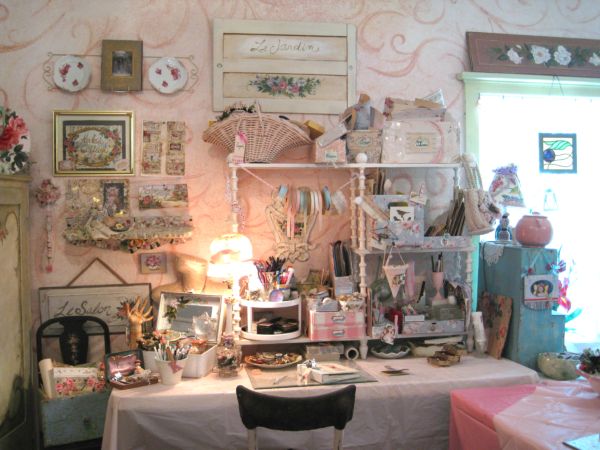Studio_clean_up_051