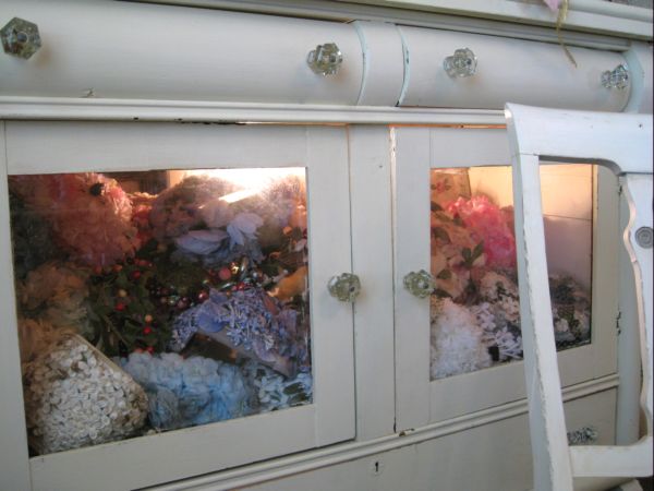 Studio_clean_up_058