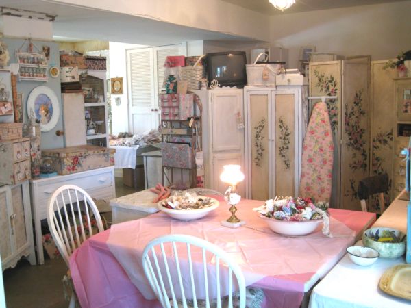 Studio_clean_up_070