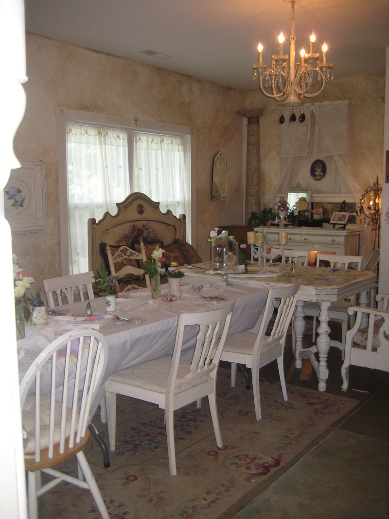 Studio_dining_005