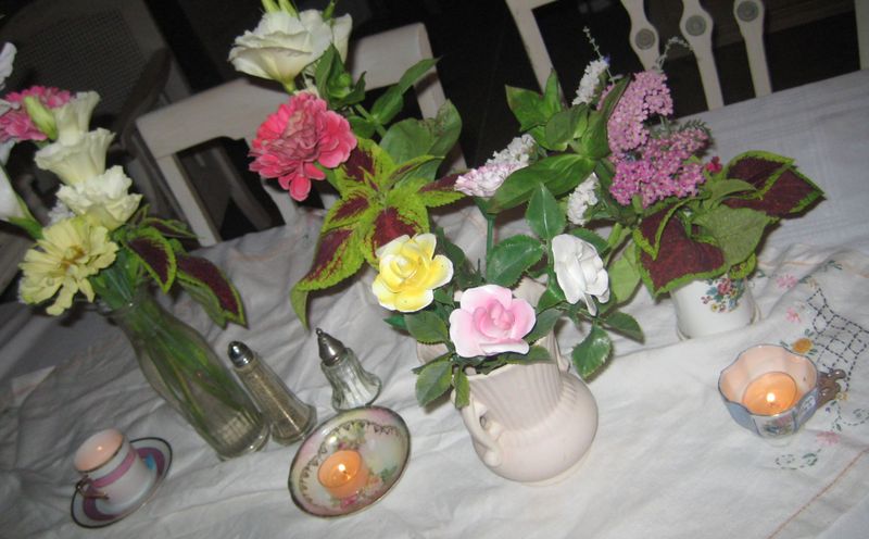 Dining_013