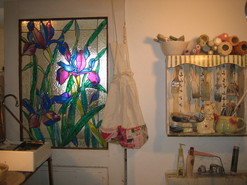 Studio_redo_005_2