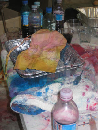Studio_tei_dye_mess