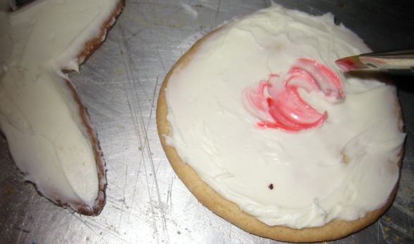 Sugar_cookies_017