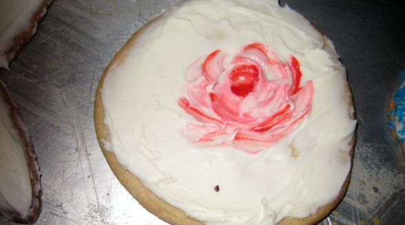 Sugar_cookies_019