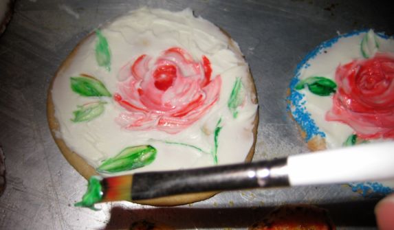 Sugar_cookies_020