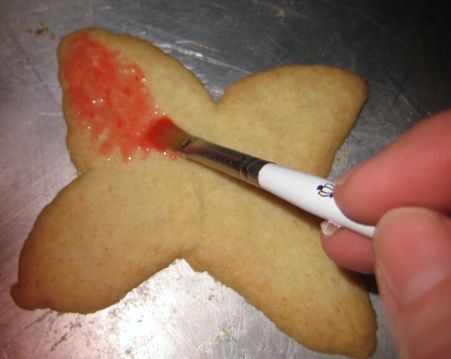 Sugar_cookies_025