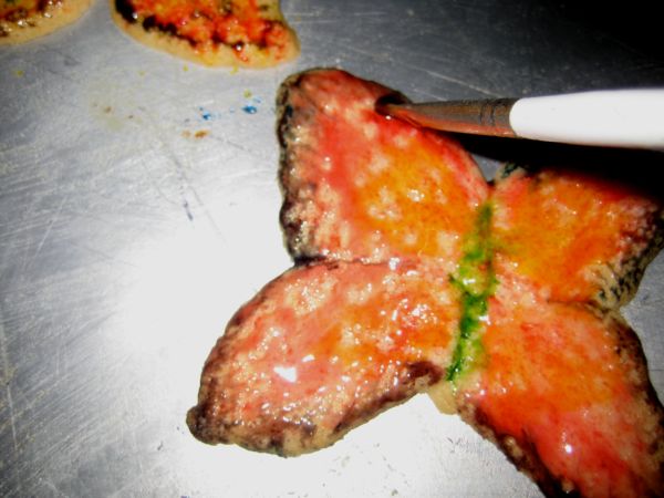 Sugar_cookies_026