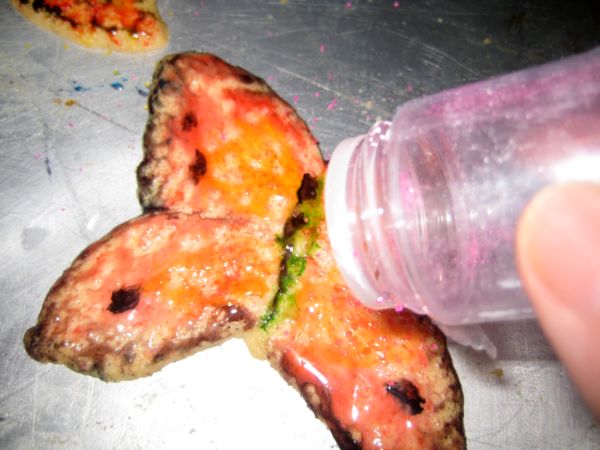 Sugar_cookies_027