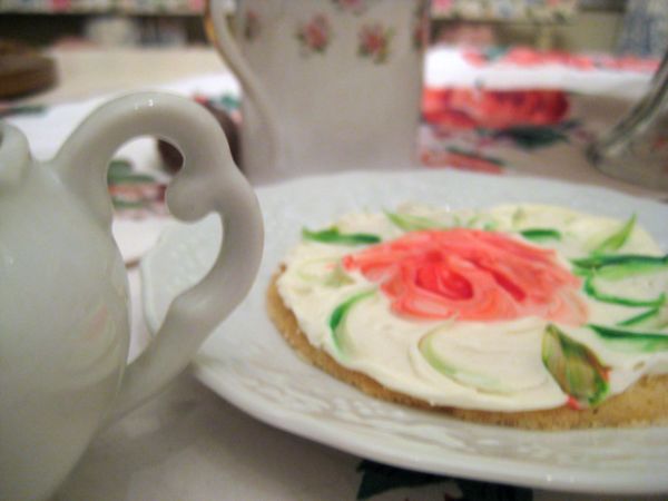 Sugar_cookies_032
