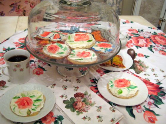 Sugar_cookies_041
