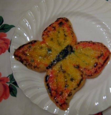 Sugar_cookies_043