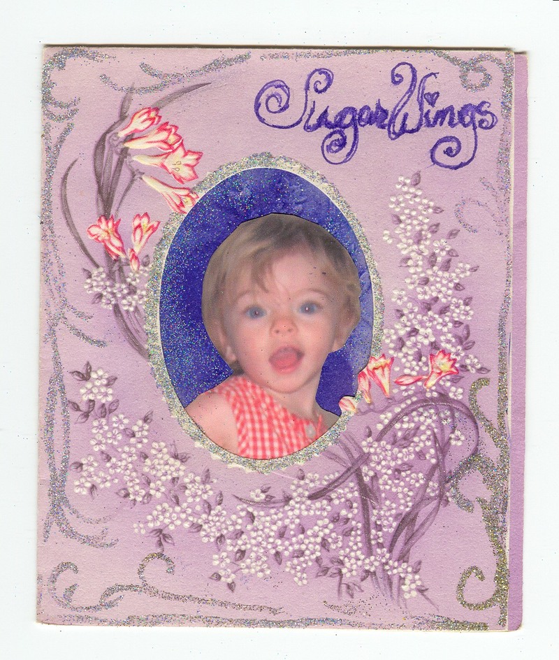 Sugarwings_2