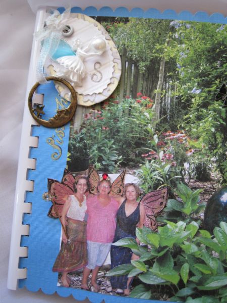 Summer_garden_and_gifts_002
