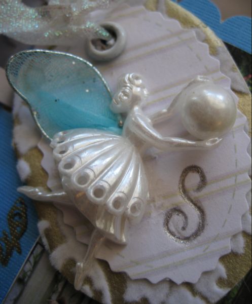 Summer_garden_and_gifts_004
