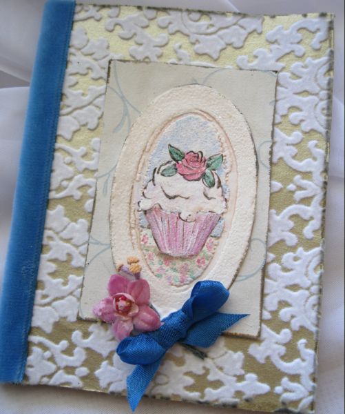 Summer_garden_and_gifts_006