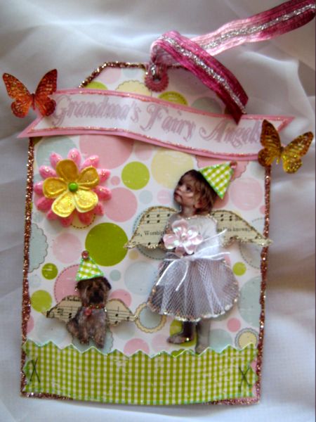 Summer_garden_and_gifts_040