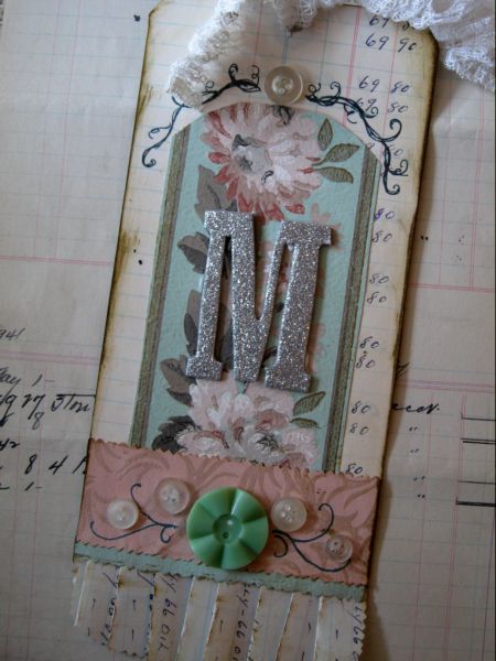 Summer_garden_and_gifts_052