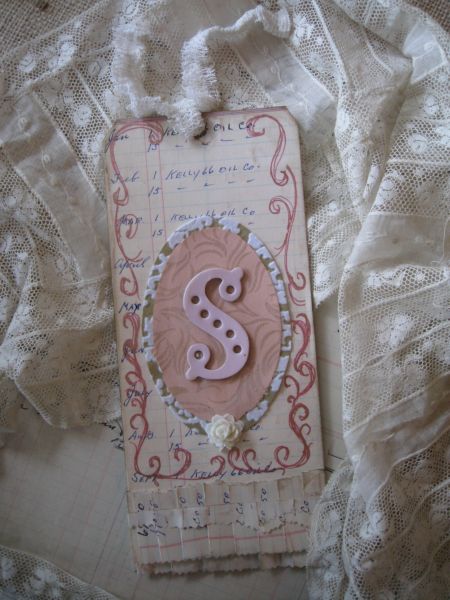 Summer_garden_and_gifts_053