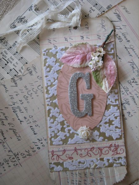 Summer_garden_and_gifts_055