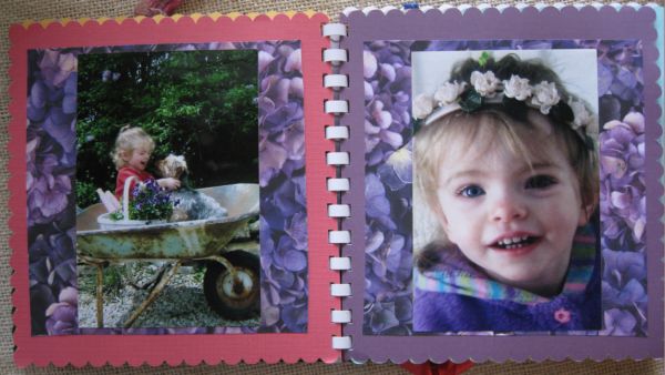 Summer_garden_and_gifts_058