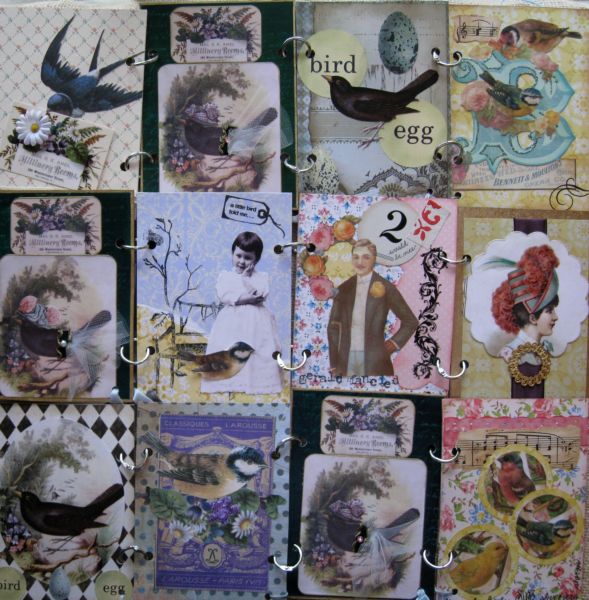 Swap_day_and_gifts_and_sorting_087
