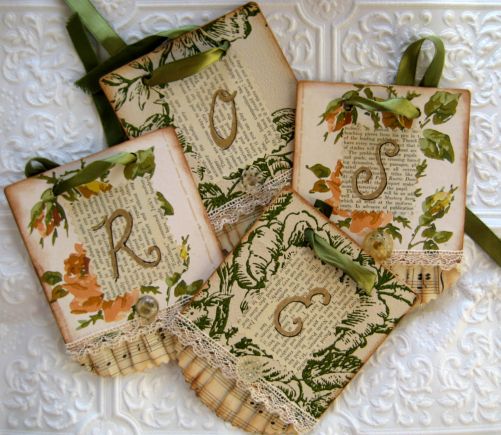 Sweat_treats_and_roses_001