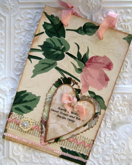 Sweat_treats_and_roses_003