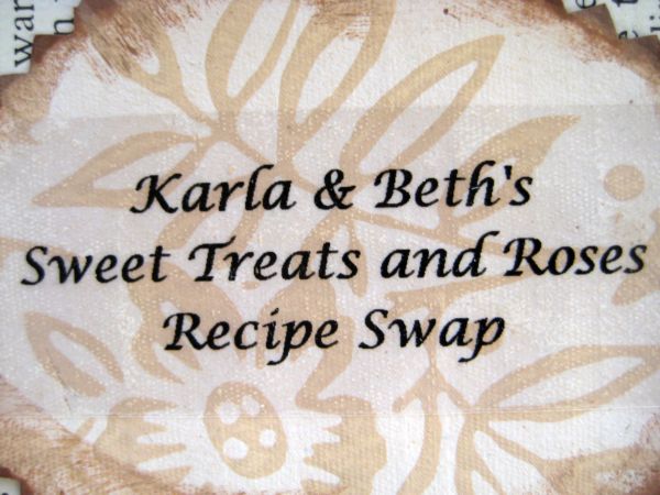 Sweat_treats_and_roses_006