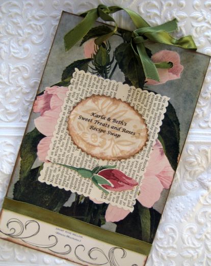 Sweat_treats_and_roses_008