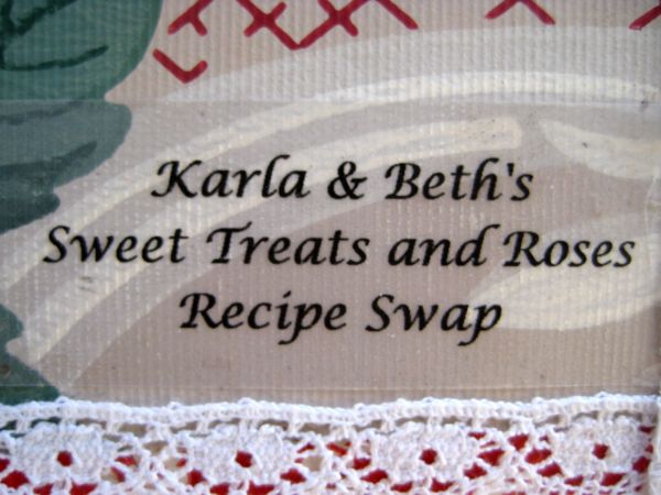 Sweat_treats_and_roses_009