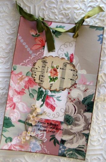Sweat_treats_and_roses_011
