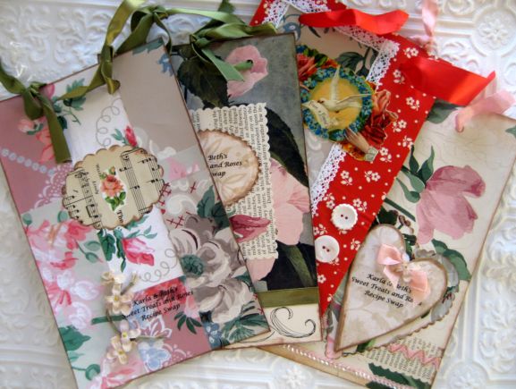 Sweat_treats_and_roses_013