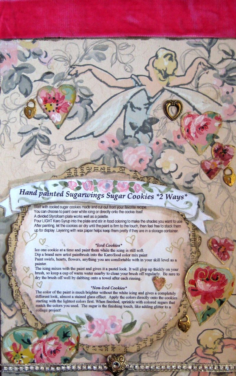 Sweat_treats_and_roses_044