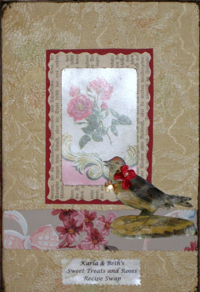 Sweat_treats_and_roses_049