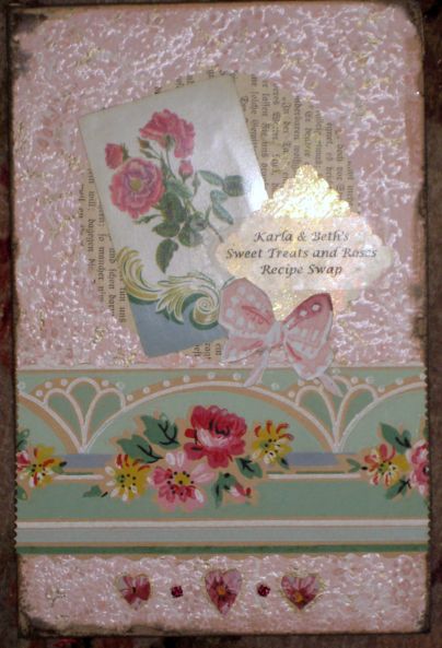 Sweat_treats_and_roses_050_2